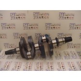 ASM-CRANKSHAFT,MACH